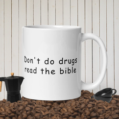 Mugs and more!!!